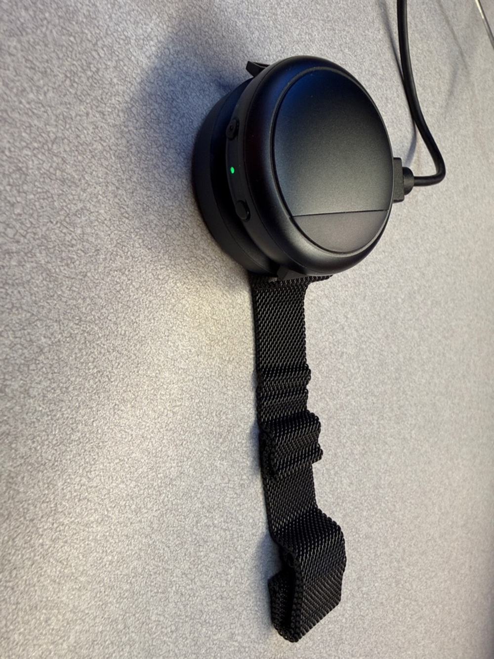 Black Embr Wave 2 - Picture 2 of 13